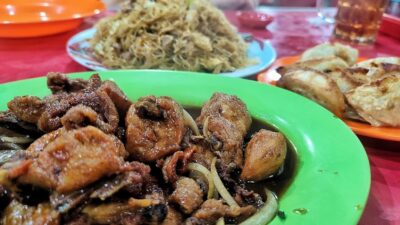 top 12+ pilihan kuliner malam di jakarta yang paling hits