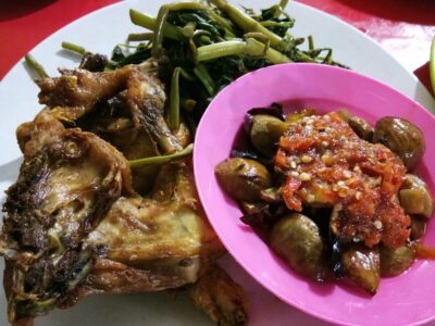 top 12+ pilihan kuliner malam di jakarta yang paling hits