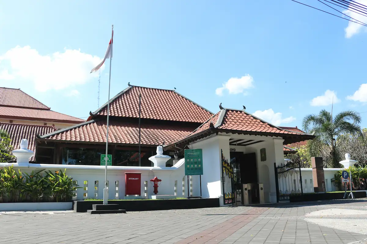 top 12+ rekomendasi tempat wisata malioboro malam hari yang wajib kamu kunjungi