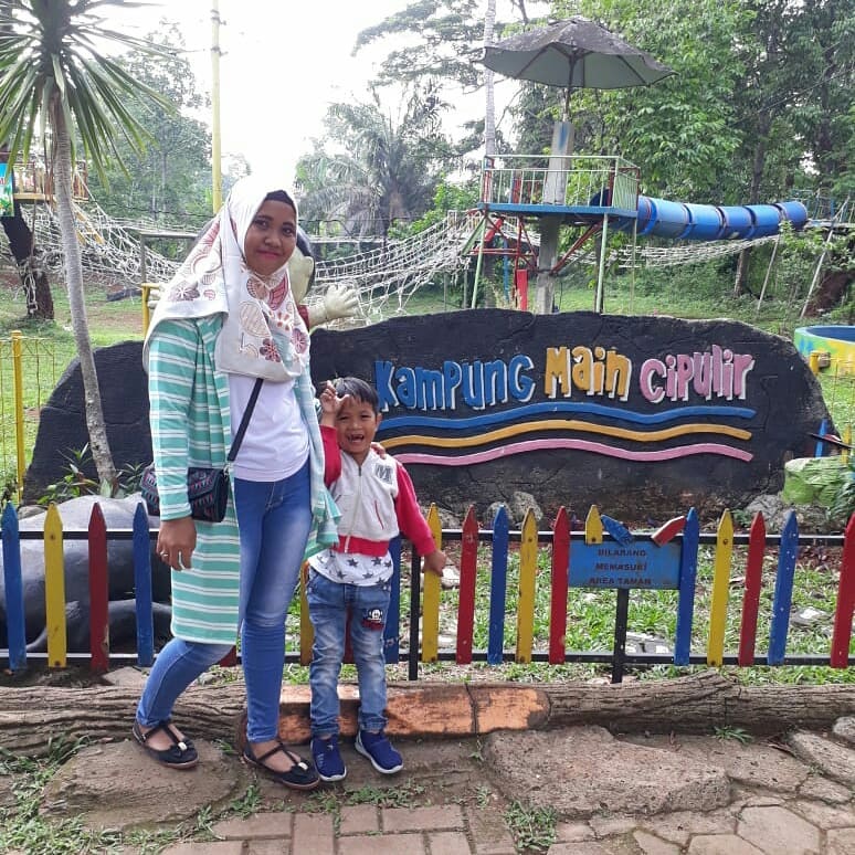 jakarta, jakarta aquarium, jakarta barat, jakarta selatan, jakarta timur, jakarta utara, kampung cina jakarta, kampung main cipulir, kebun binatang ragunan, top 12+ tempat wisata di jakarta yang paling asik dan menarik