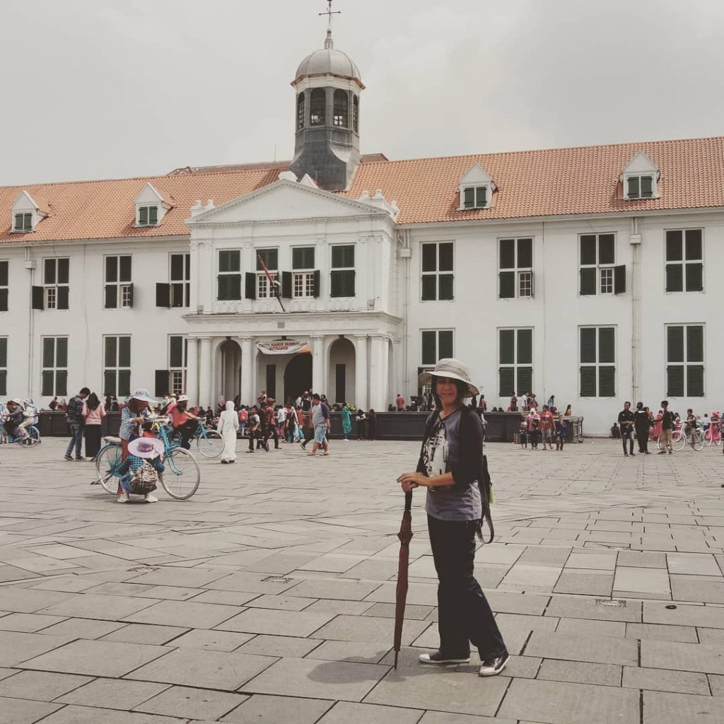 jakarta, jakarta aquarium, jakarta barat, jakarta selatan, jakarta timur, jakarta utara, kampung cina jakarta, kampung main cipulir, kebun binatang ragunan, top 12+ tempat wisata di jakarta yang paling asik dan menarik
