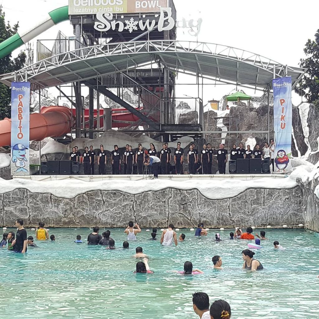 jakarta, jakarta aquarium, jakarta barat, jakarta selatan, jakarta timur, jakarta utara, kampung cina jakarta, kampung main cipulir, kebun binatang ragunan, top 12+ tempat wisata di jakarta yang paling asik dan menarik