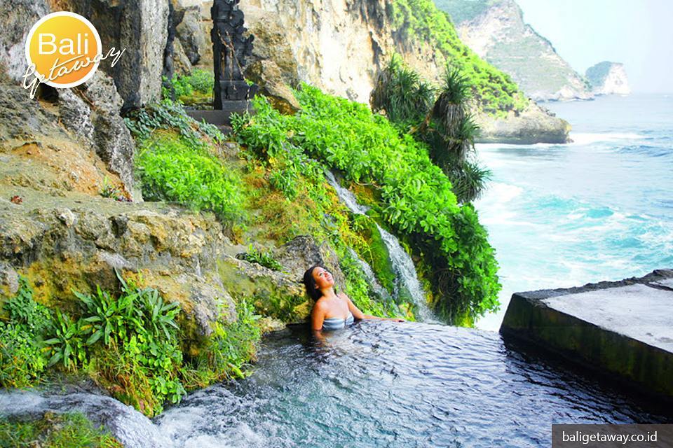 air terjun, air terjun aling-aling, air terjun banyumala, air terjun blemantung, air terjun gitgit, air terjun lemukih, air terjun munduk, air terjun nungnung, air terjun peguyangan, top 12+ wisata air terjun yang indah dan menawan di bali