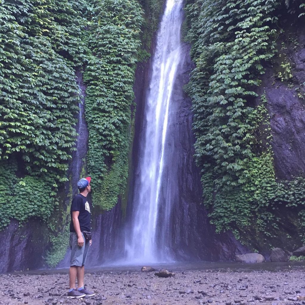 air terjun, air terjun aling-aling, air terjun banyumala, air terjun blemantung, air terjun gitgit, air terjun lemukih, air terjun munduk, air terjun nungnung, air terjun peguyangan, top 12+ wisata air terjun yang indah dan menawan di bali