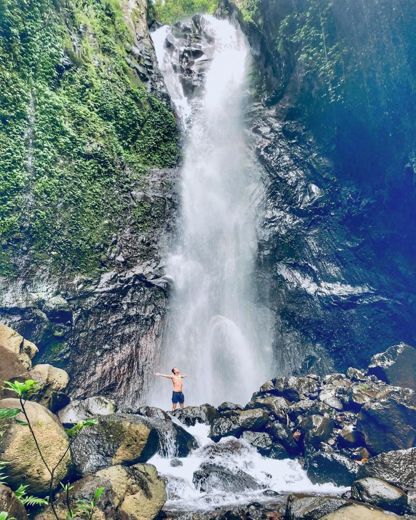 air terjun, air terjun aling-aling, air terjun banyumala, air terjun blemantung, air terjun gitgit, air terjun lemukih, air terjun munduk, air terjun nungnung, air terjun peguyangan, top 12+ wisata air terjun yang indah dan menawan di bali