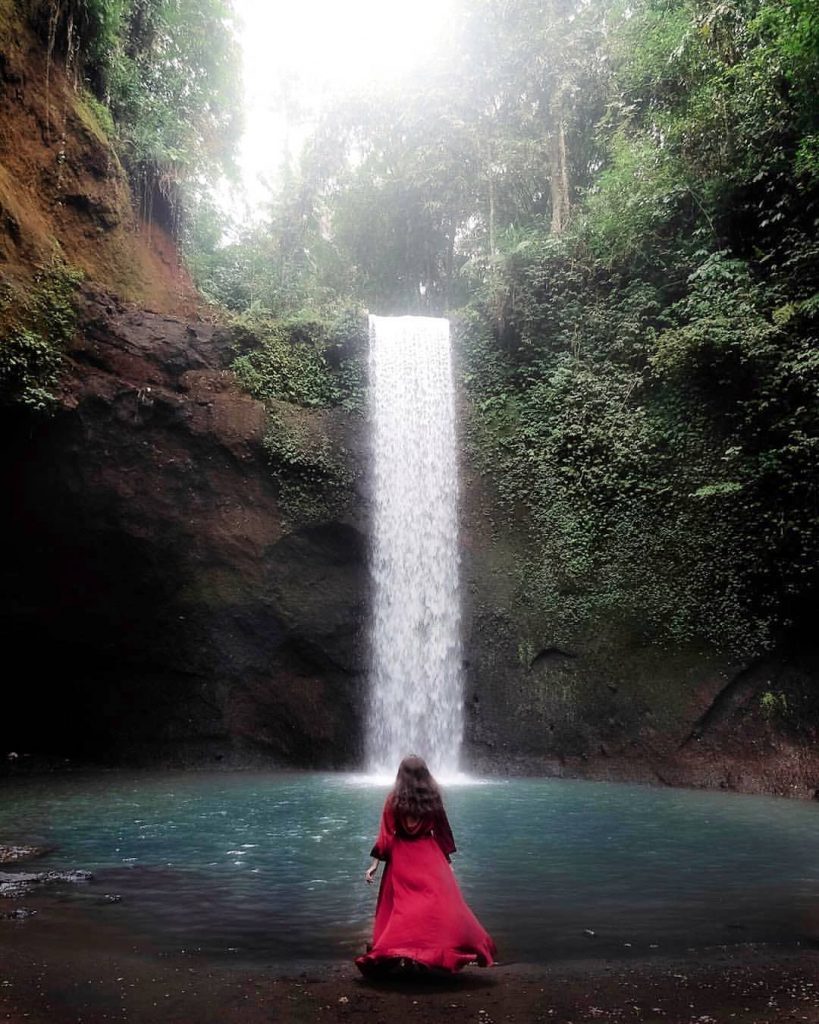 air terjun, air terjun aling-aling, air terjun banyumala, air terjun blemantung, air terjun gitgit, air terjun lemukih, air terjun munduk, air terjun nungnung, air terjun peguyangan, top 12+ wisata air terjun yang indah dan menawan di bali