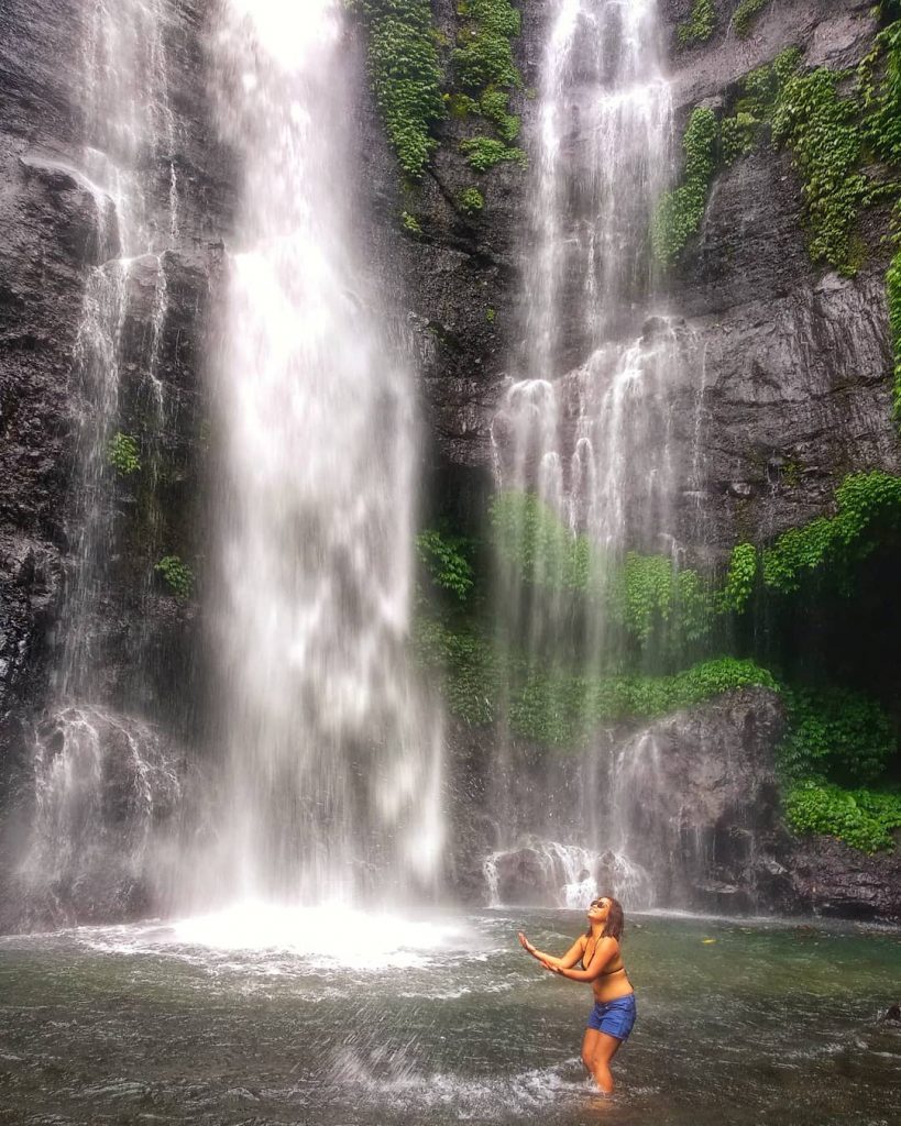 air terjun, air terjun aling-aling, air terjun banyumala, air terjun blemantung, air terjun gitgit, air terjun lemukih, air terjun munduk, air terjun nungnung, air terjun peguyangan, top 12+ wisata air terjun yang indah dan menawan di bali