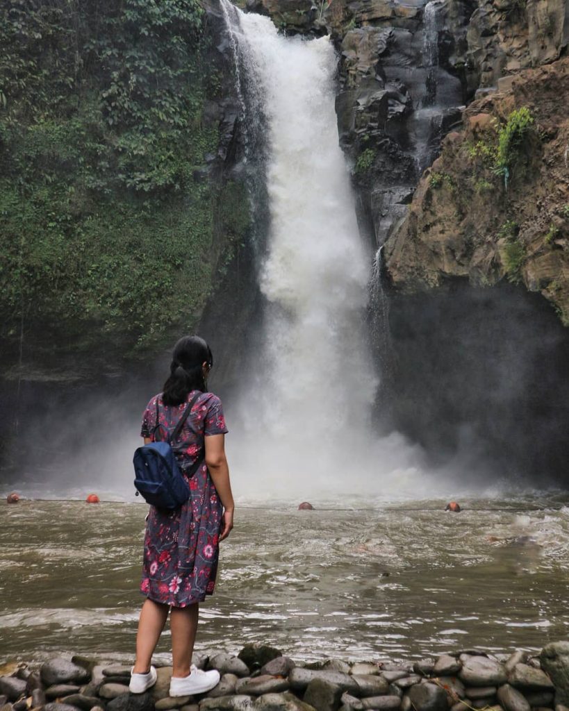 air terjun, air terjun aling-aling, air terjun banyumala, air terjun blemantung, air terjun gitgit, air terjun lemukih, air terjun munduk, air terjun nungnung, air terjun peguyangan, top 12+ wisata air terjun yang indah dan menawan di bali