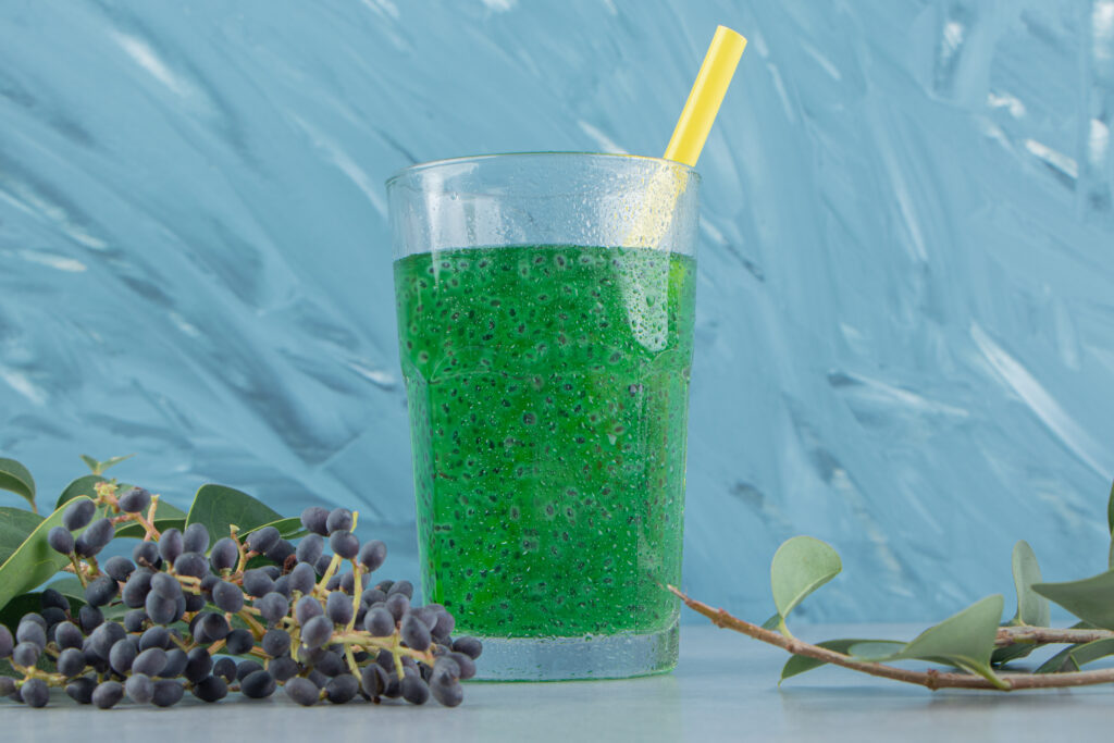 Top 13+ Minuman Khas Bali yang Enak dan Bikin Seger