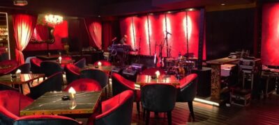 top 13+ pilihan bar di jakarta yang paling cozy untuk hangout