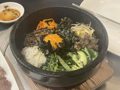 top 13+ restoran korea di jakarta yang autentik dan lezat