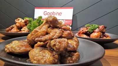 top 13+ restoran korea di jakarta yang autentik dan lezat