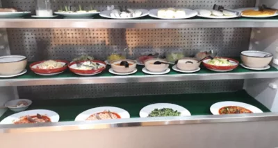 top 14+ restoran all you can eat jakarta favorit warga ibu kota