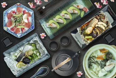 top 14+ restoran all you can eat jakarta favorit warga ibu kota