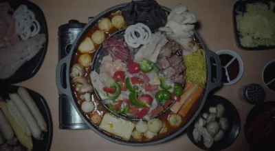 top 14+ restoran all you can eat jakarta favorit warga ibu kota
