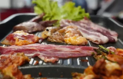 top 14+ restoran all you can eat jakarta favorit warga ibu kota