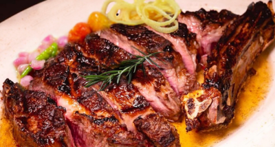 top 14+ restoran steak jakarta yang jadi favorit banyak orang