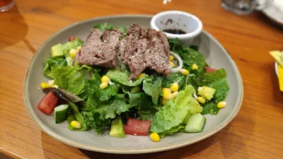 top 14+ restoran steak jakarta yang jadi favorit banyak orang