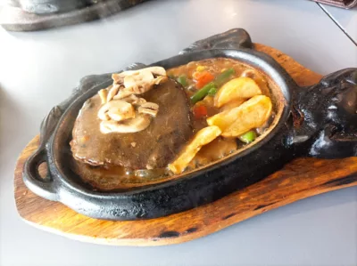 top 14+ restoran steak jakarta yang jadi favorit banyak orang