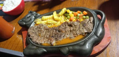 top 14+ restoran steak jakarta yang jadi favorit banyak orang