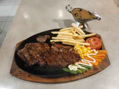 top 14+ restoran steak jakarta yang jadi favorit banyak orang