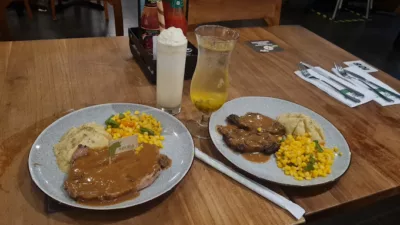 top 14+ restoran steak jakarta yang jadi favorit banyak orang