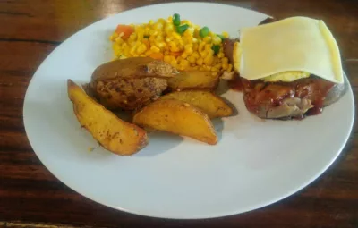 top 14+ restoran steak jakarta yang jadi favorit banyak orang