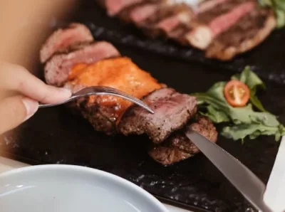 top 14+ restoran steak jakarta yang jadi favorit banyak orang