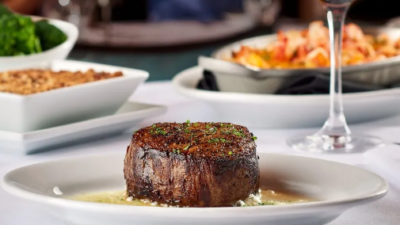 top 14+ restoran steak jakarta yang jadi favorit banyak orang