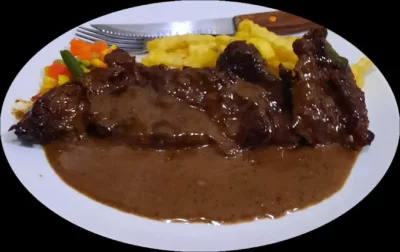 top 14+ restoran steak jakarta yang jadi favorit banyak orang