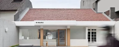 top 15+ coffee shop jakarta selatan yang asyik buat hangout