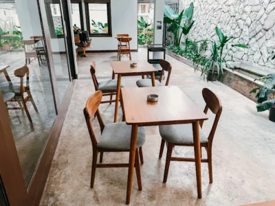 top 15+ coffee shop jakarta selatan yang asyik buat hangout