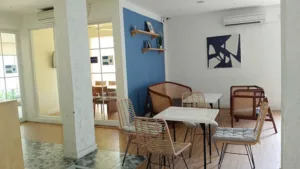 top 15+ coffee shop jakarta selatan yang asyik buat hangout