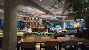 top 15+ coffee shop jakarta selatan yang asyik buat hangout
