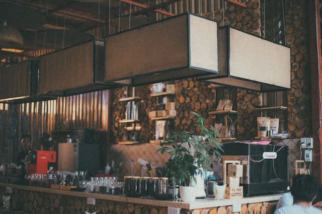 Top 15+ Coffee Shop Jakarta Selatan yang Asyik buat Hangout