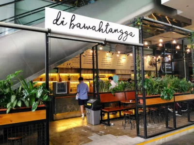 top 15+ coffee shop jakarta selatan yang asyik buat hangout