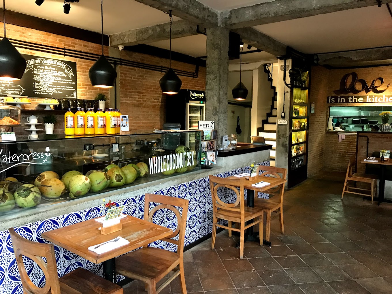 Top 15+ Kuliner di Bali yang Harus Masuk Wishlist Kamu