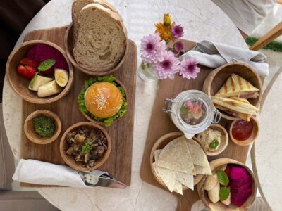 top 15+ kuliner di bali yang harus masuk wishlist kamu