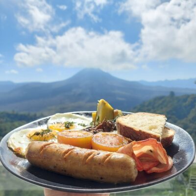 top 15+ kuliner di bali yang harus masuk wishlist kamu