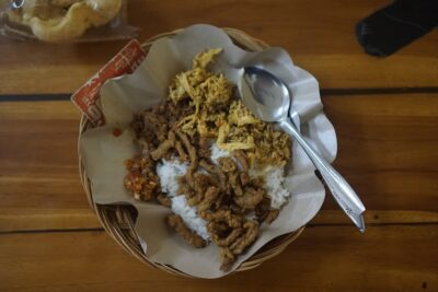 top 15+ kuliner di bali yang harus masuk wishlist kamu