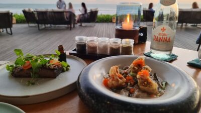 top 15+ kuliner di bali yang harus masuk wishlist kamu