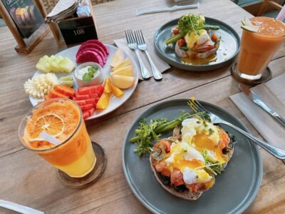 top 15+ kuliner di bali yang harus masuk wishlist kamu