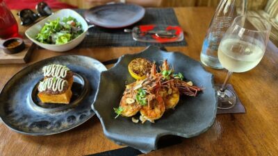top 15+ kuliner di bali yang harus masuk wishlist kamu