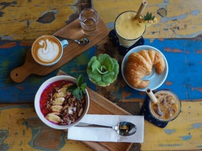 top 15+ kuliner di bali yang harus masuk wishlist kamu