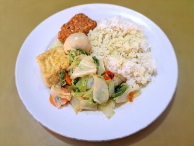 top 15+ kuliner di bali yang harus masuk wishlist kamu