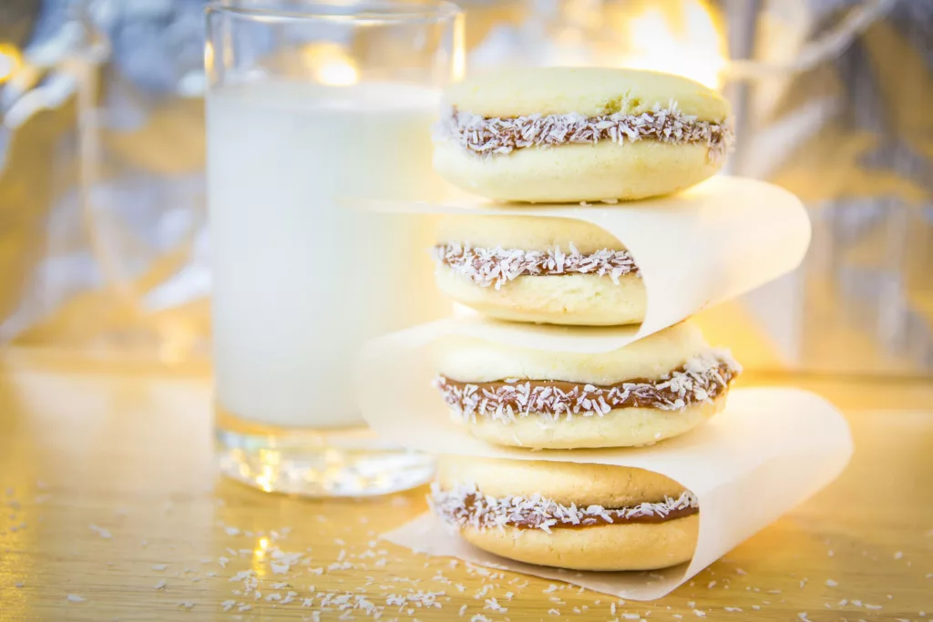 top 15+ makanan khas argentina yang lezat di setiap gigitan