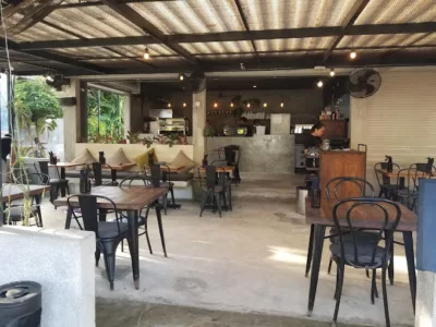 top 15+ rekomendasi cafe di bali yang ngehits dan jadi incaran turis