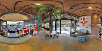 top 15+ rekomendasi cafe di bali yang ngehits dan jadi incaran turis