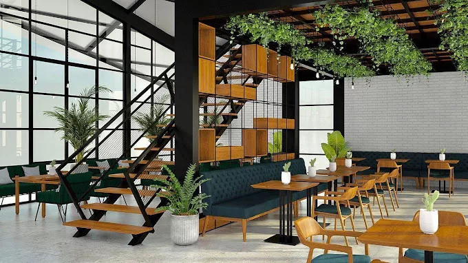 Top 15+ Rekomendasi Cafe di Bali yang Ngehits dan Jadi Incaran Turis