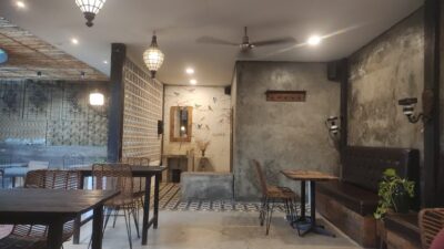 top 15+ rekomendasi cafe di bali yang ngehits dan jadi incaran turis